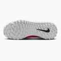 Футбольне взуття дитяче Nike Jr. Phantom 6 Academy TF 3