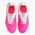 Футбольне взуття дитяче Nike Jr. Phantom 6 Academy TF 4