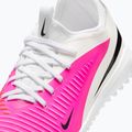 Футбольне взуття дитяче Nike Jr. Phantom 6 Academy TF 5