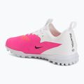 Футбольне взуття дитяче Nike Jr. Phantom 6 Academy TF 3