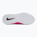 Футбольне взуття дитяче Nike Jr. Phantom 6 Academy TF 4