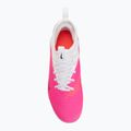 Футбольне взуття дитяче Nike Jr. Phantom 6 Academy TF 5