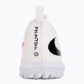 Футбольне взуття дитяче Nike Jr. Phantom 6 Academy TF 6