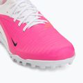 Футбольне взуття дитяче Nike Jr. Phantom 6 Academy TF 7