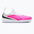 Футбольне взуття дитяче Nike Jr. Phantom 6 Academy IC