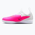 Футбольне взуття дитяче Nike Jr. Phantom 6 Academy IC 2