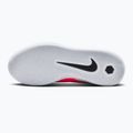 Футбольне взуття дитяче Nike Jr. Phantom 6 Academy IC 3