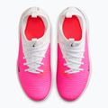 Футбольне взуття дитяче Nike Jr. Phantom 6 Academy IC 4
