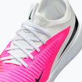 Футбольне взуття дитяче Nike Jr. Phantom 6 Academy IC 5