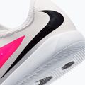 Футбольне взуття дитяче Nike Jr. Phantom 6 Academy IC 6