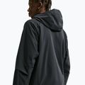 Куртка чоловіча Nike Tech Woven Full Zip Windrunner black 5