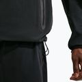 Куртка чоловіча Nike Tech Woven Full Zip Windrunner black 7