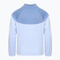Спортивний костюм дитячий Nike Sportswear hydrogen blue/work blue/white 4