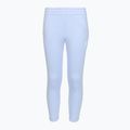 Спортивний костюм дитячий Nike Sportswear hydrogen blue/work blue/white 7