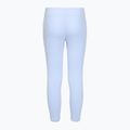 Спортивний костюм дитячий Nike Sportswear hydrogen blue/work blue/white 8