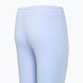 Спортивний костюм дитячий Nike Sportswear hydrogen blue/work blue/white 10