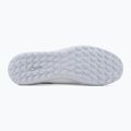 Кросівки футбольні чоловічі Nike Mercurial Superfly 11 Club white/bright crimson/blur 4
