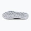 Кросівки футбольні чоловічі Nike Mercurial Superfly 11 Club white/bright crimson/blur 4
