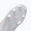 Футбольне взуття дитяче Nike Jr. Mercurial Superfly 11 Club white/bright crimson/blur 5