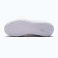 Футбольне взуття дитяче Nike Jr. Mercurial Superfly 11 Club white/bright crimson/blur 4