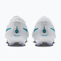 Кросівки футбольні чоловічі Nike Tiempo Maestro Elite FG white/white/dusty cactus 5