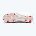 Футбольне взуття дитяче Nike Jr. Mercurial Superfly 11 Academy white/bright crimson/blur 4