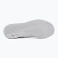 Футбольне взуття дитяче Nike Jr. Mercurial Superfly 11 Club white/bright crimson/blur 4
