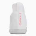 Футбольне взуття дитяче Nike Jr. Mercurial Superfly 11 Club white/bright crimson/blur 6