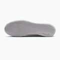 Кросівки футбольні чоловічі Nike Mercurial Superfly 11 Club white/bright crimson/blur 4