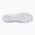 Кросівки футбольні чоловічі Nike Mercurial Superfly 11 Academy white/bright crimson/blur 4