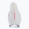 Кросівки футбольні чоловічі Nike Mercurial Superfly 11 Academy white/bright crimson/blur 6