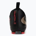 Футбольне взуття дитяче Nike Jr. Phantom 6 Low Academy bright crimson/bright crimson/black 6