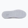 Футбольне взуття дитяче Nike Jr. Mercurial Superfly 11 Club white/bright crimson/blur 4