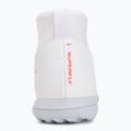 Футбольне взуття дитяче Nike Jr. Mercurial Superfly 11 Club white/bright crimson/blur 6