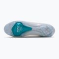 Кросівки футбольні чоловічі Nike Mercurial Superfly 11 Elite FG white/dusty cactus 9