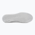 Кросівки футбольні чоловічі Nike Mercurial Superfly 11 Club white/bright crimson/blur 4