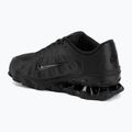 Взуття жіноче Nike Reax 8 LTR black/anthracite/black 3