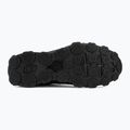 Взуття жіноче Nike Reax 8 LTR black/anthracite/black 4