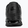 Взуття жіноче Nike Reax 8 LTR black/anthracite/black 6