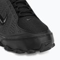 Взуття жіноче Nike Reax 8 LTR black/anthracite/black 7