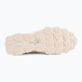 Взуття жіноче Nike Reax 8 SL chalk/silt red/sail/metallic red bronze 4
