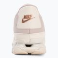 Взуття жіноче Nike Reax 8 SL chalk/silt red/sail/metallic red bronze 6
