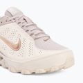 Взуття жіноче Nike Reax 8 SL chalk/silt red/sail/metallic red bronze 7