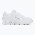Взуття жіноче Nike Reax 8 LTR white/pure platinum/metallic silver 2
