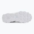 Взуття жіноче Nike Reax 8 LTR white/pure platinum/metallic silver 4