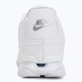 Взуття жіноче Nike Reax 8 LTR white/pure platinum/metallic silver 6