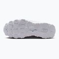 Взуття жіноче Nike Reax 8 LTR white/pure platinum/metallic silver 2