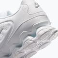 Взуття жіноче Nike Reax 8 LTR white/pure platinum/metallic silver 4