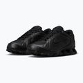 Взуття жіноче Nike Reax 8 LTR black/anthracite/black 3