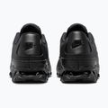 Взуття жіноче Nike Reax 8 LTR black/anthracite/black 4